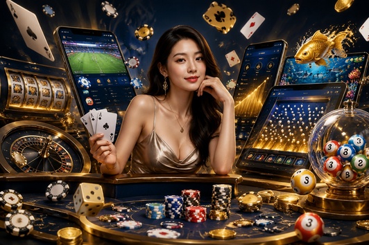 s20bet