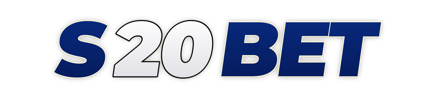 s20bet